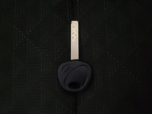 Used 2019 Kia Rio LX image 32