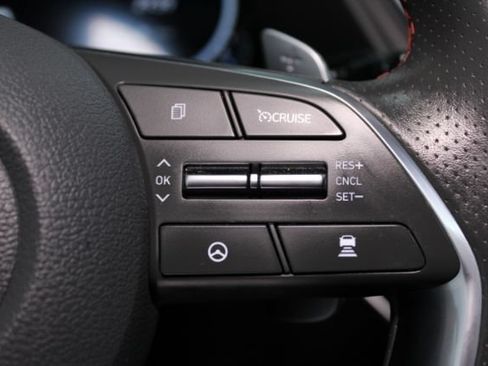 Used 2020 Hyundai Sonata SEL Plus w/ Tech Package FWD image 22