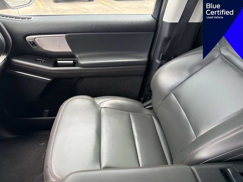 Used 2025 Ford Expedition Max Active RWD image 23