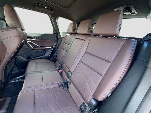 Used 2024 BMW X1 xDrive28i w/ Convenience Package image 21