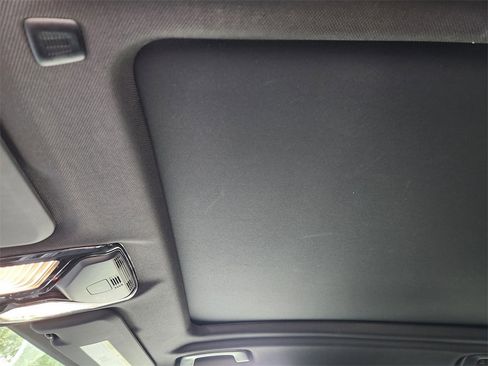 Used 2021 BMW X3 sDrive30i w/ Convenience Package image 25