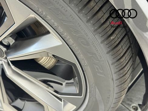 New 2026 Audi Q7 3.0T Premium Plus image 11