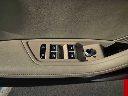 Used 2024 Audi A4 2.0T Premium Plus image 24