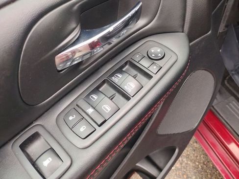 Used 2019 Dodge Grand Caravan GT image 13