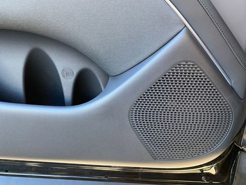 New 2026 Hyundai Palisade Calligraphy image 26