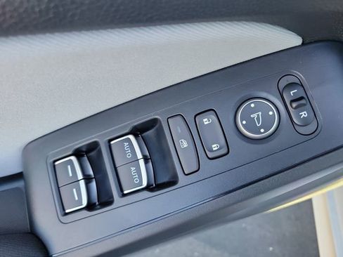 New 2026 Honda Civic Sport image 20