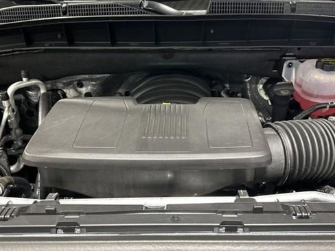 New 2026 GMC Sierra 1500 SLT w/ SLT Premium Plus Package image 12