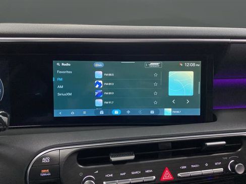 New 2026 Hyundai Palisade Limited image 20