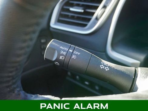 Used 2024 Nissan Murano SL image 25