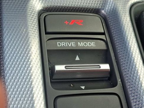 Used 2025 Honda Civic Type R image 24