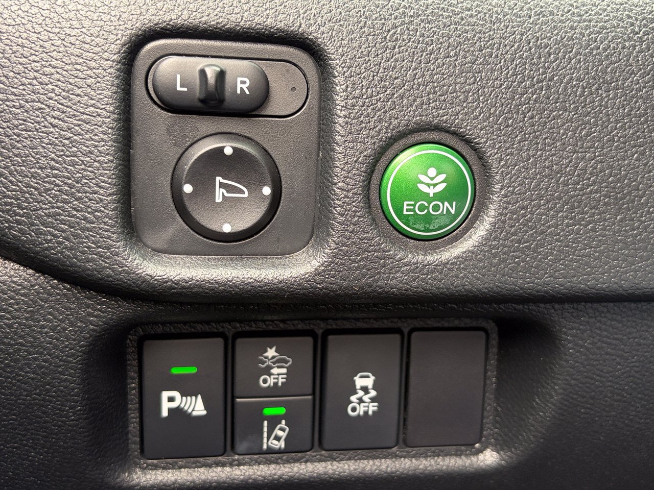 Used 2021 Honda Pilot Touring image 45