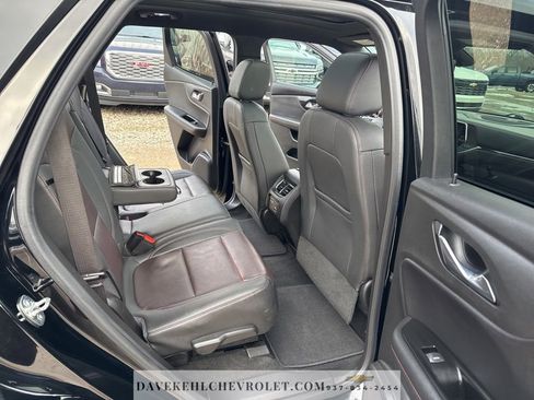 Used 2020 Chevrolet Blazer RS image 22