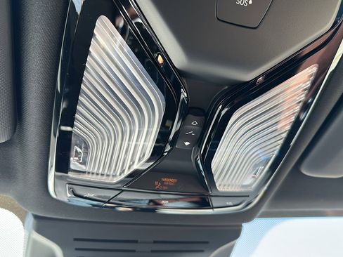 New 2026 BMW X5 sDrive40i image 28