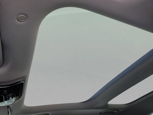 Certified 2025 Mercedes-Benz E 350 Sedan image 25