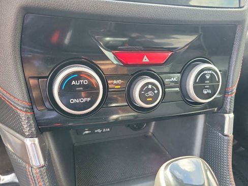 Used 2020 Subaru Forester Sport w/ Popular Package #2 image 22