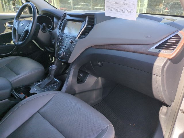 Used 2019 Hyundai Santa Fe XL FWD image 28