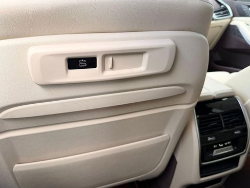 Used 2019 BMW X5 xDrive40i image 22