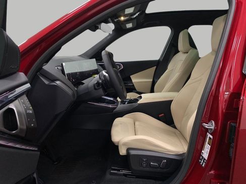 New 2026 BMW X3 xDrive30 w/ Premium Package image 30