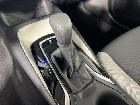 Used 2024 Toyota Corolla LE image 24