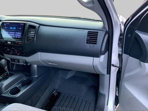 Used 2013 Toyota Tacoma 2WD Regular Cab image 13