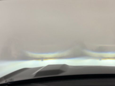 Used 2022 Ford Bronco Sport Big Bend w/ Convenience Package image 62