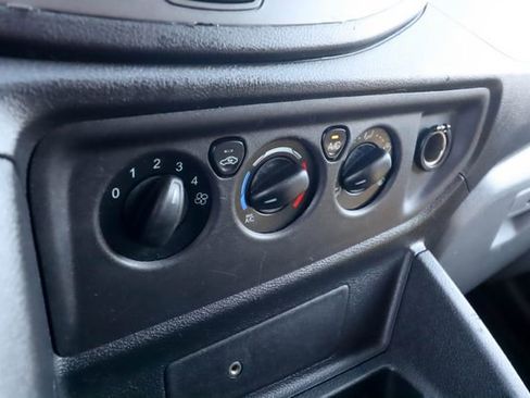 Used 2019 Ford Transit 150 148 Low Roof RWD image 45