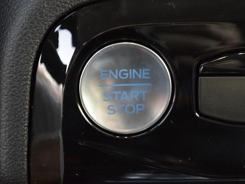 New 2026 Ford Escape Active w/ Tech Pack #1 image 15