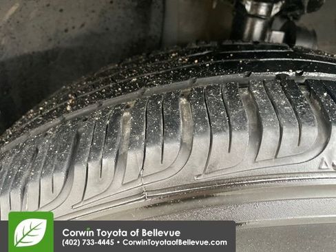 Used 2024 Hyundai Tucson SEL image 27