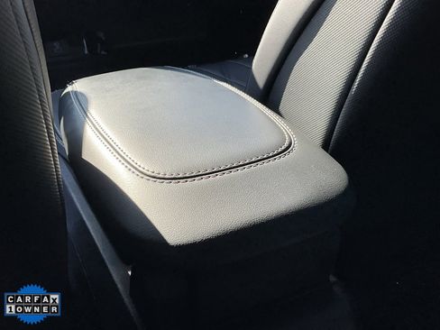 Used 2022 Ford Mustang Mach-E Select image 44