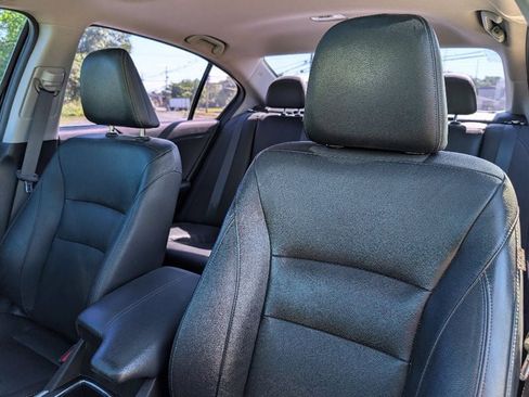 Used 2013 Honda Accord EX-L image 15