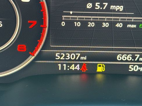 Used 2018 Audi Q7 3.0T Prestige image 35