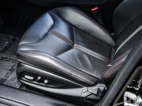 Used 2014 Chevrolet SS RWD image 79