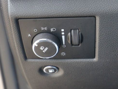 Used 2014 Jeep Grand Cherokee Limited AWD/4WD image 17