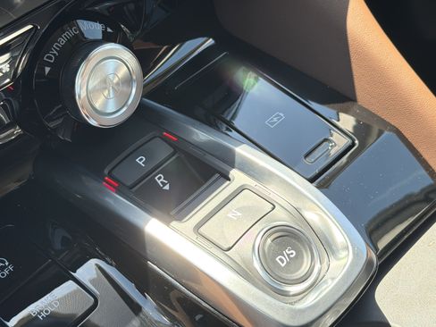 Certified 2023 Acura MDX FWD w/ Technology Package image 26