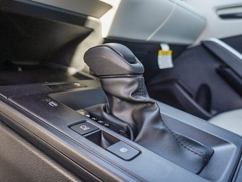 New 2026 Toyota Corolla Cross L image 28