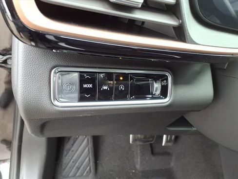 New 2026 Buick Envision Sport Touring image 29