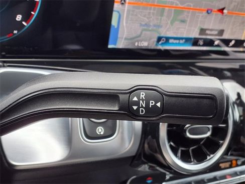 Used 2023 Mercedes-Benz GLB 250 GLB 250 image 18