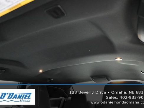 Used 2022 Dodge Challenger GT AWD/4WD image 34