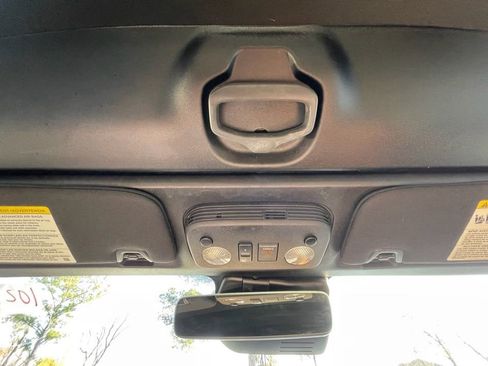 Used 2021 Ford Mustang Premium image 25