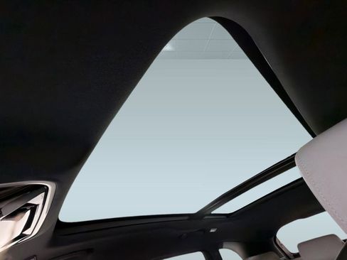 New 2026 Land Rover Range Rover Velar Dynamic SE image 14