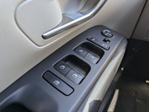 Used 2024 Hyundai Tucson SE FWD image 20