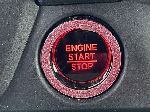 Used 2024 Honda Pilot EX-L image 13