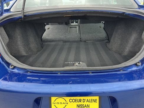 Used 2013 Dodge Avenger SXT w/ Rallye Appearance Group image 19