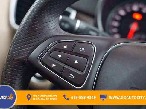 Used 2016 Mercedes-Benz GLE 350 image 19