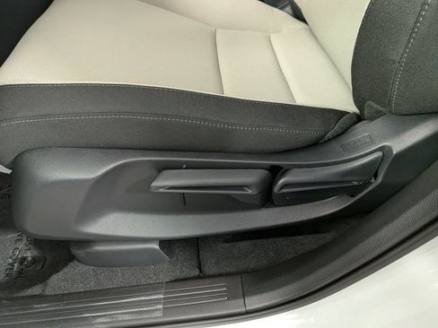 New 2026 Honda CR-V LX image 13
