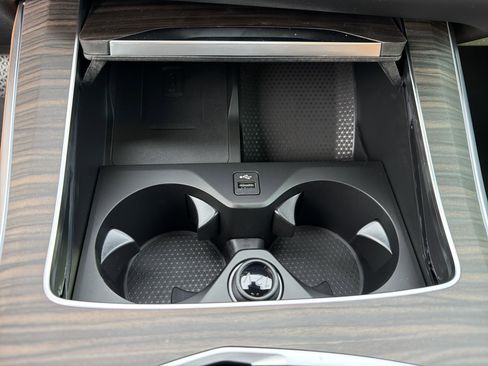 New 2026 BMW X5 sDrive40i image 9