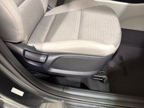 Used 2023 Kia Soul EX FWD image 37