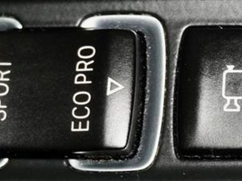 Used 2016 BMW 340i xDrive Sedan image 21