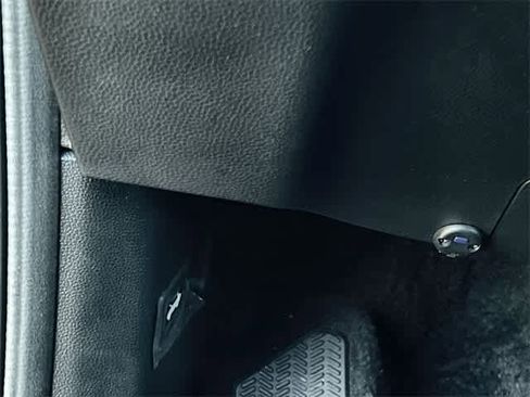 Certified 2025 Honda CR-V EX image 29