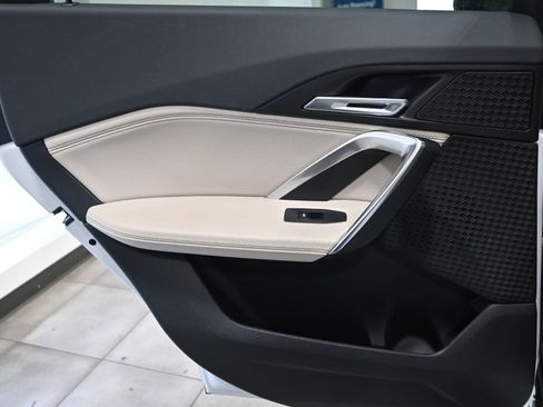 Used 2023 BMW X1 xDrive28i w/ Convenience Package image 13